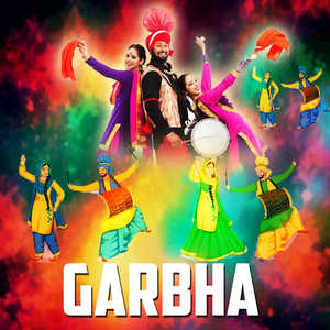 GARBHA