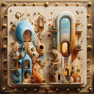 오해는 마 사랑 고백은 안해 (Remastered Edition)