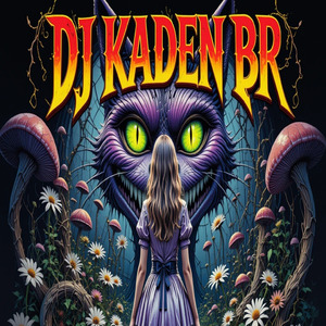 Lakshmi's Electronic Blessings in 808 Fr3quencies