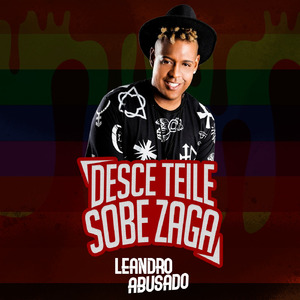 Desce Teile Sobe Zaga