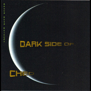 Darkside of