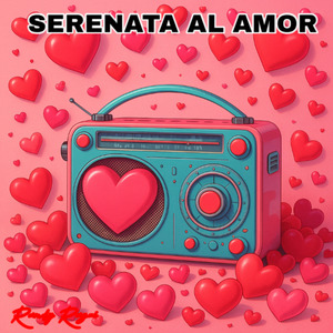 Serenata al Amor