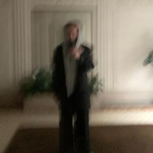 Run it (feat. Laryde)