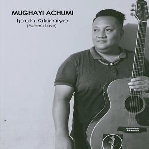 Ipuh Kikimiye (Father's Love)