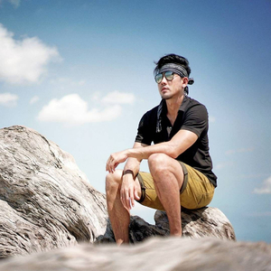 เข้าเวรรอ