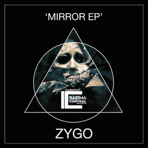 Reflection (Original Mix)