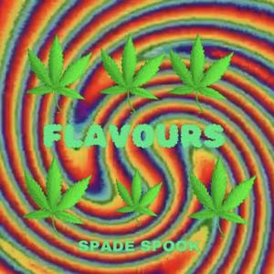 Flavours