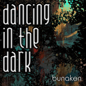 Dancing in the Dark