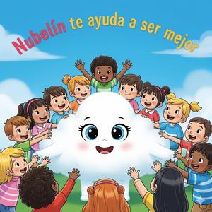 Mi Radar de Seguridad (con Nubelín)