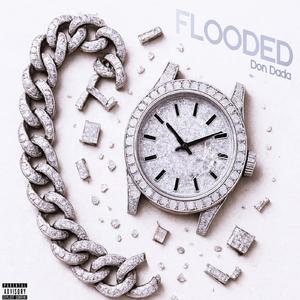 Flooded (feat. Wiz Khalifa)