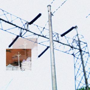 far from home (feat. yanky)