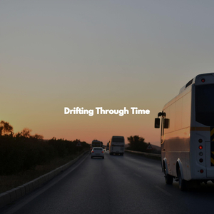 Joyful Starting New Beginnings