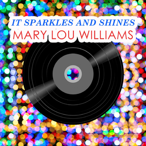 In The Purple Grotto