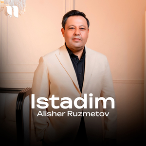 Istadim