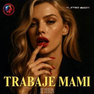 Trabaje Mami