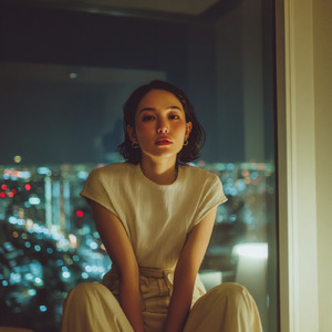 I’m Already Enough