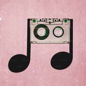 ESTOY EN MI PRIME (Demo)