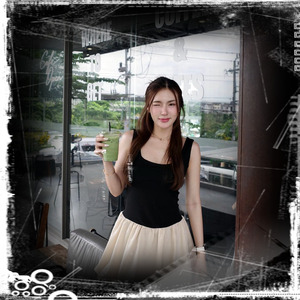 DJ AKU JARANG DISAYANG SAYANG RASO BANYOK KALE DOH PESE