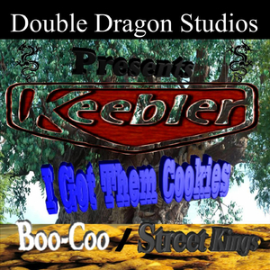 Who? (feat. Mr. Q & Boo-Coo)