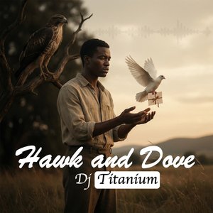 Hawk and Dove