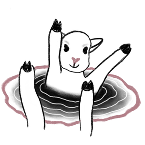 Cyber Attack（Remix：Let's Play Again）