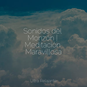 Melancolía