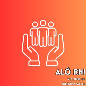 Treinar É pra Todos