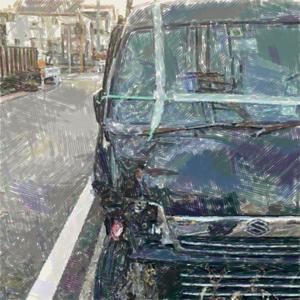 계획대로 (Prod. gabsondabeat)