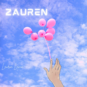 Zauren