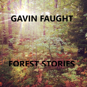 Dancing in the Redwoods