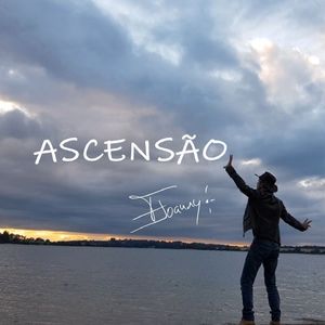 Ascensao (Version Voix)