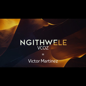 Ngithwele
