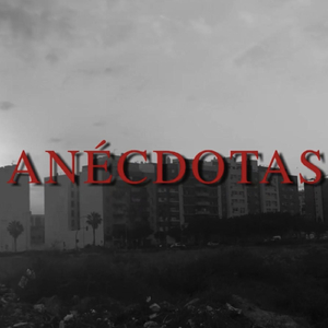 Anécdotas