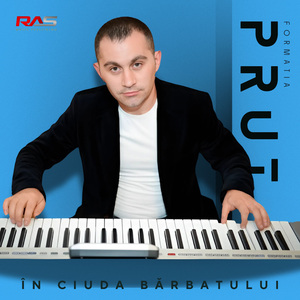În ciuda bărbatului