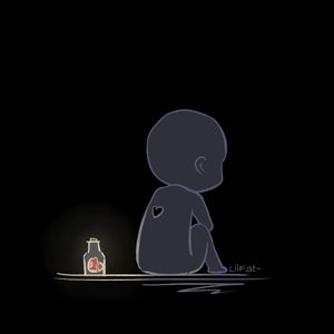 明明给过我放弃的机会（prod by FRESH_ye）