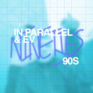 90S