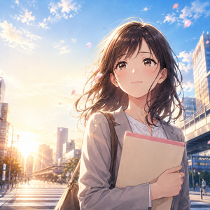 ここから変われる