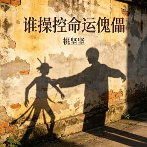 谁操控命运傀儡