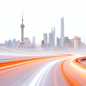 励志大气纯音乐05 沉稳