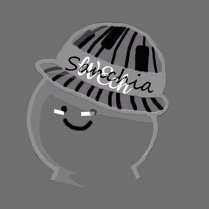 WEch Blackey-Proress