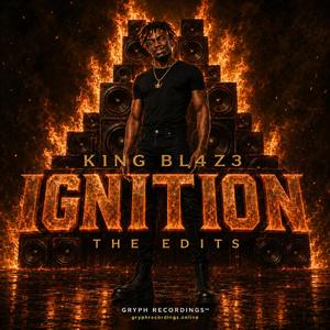 Ignition (Album Version)