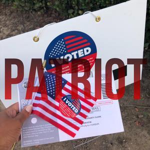 Patriot