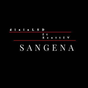 Sangena