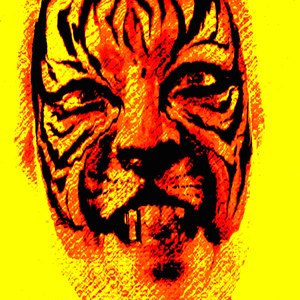 Litsfiga (Instrumental)