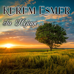 Tu Hejayi