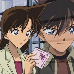 time after time～花舞う街で~（翻自 倉木麻衣）