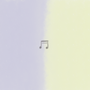 人类晚期试图驯服Summer Boy实录