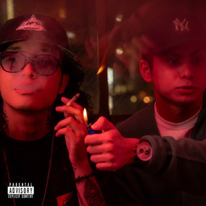 NAZIMI (feat. DïØffRög)