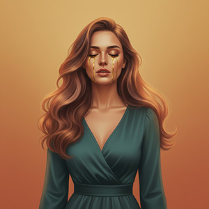 Hüzün Denizind