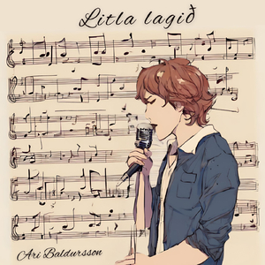 Litla Lagið